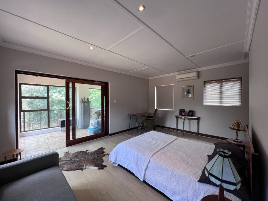 4 Bedroom Property for Sale in Magalies Golf Estate North West